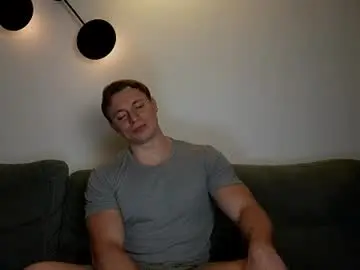 Chaturbate Nude Webcam of o_r_b_i_t