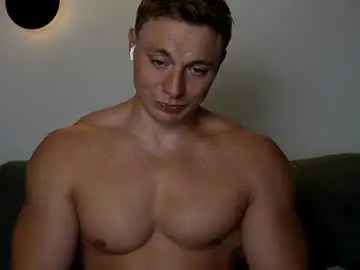 Chaturbate Private Sex Chat of o_r_b_i_t