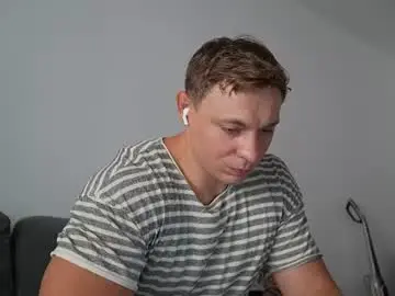 Chaturbate Live Sex of o_r_b_i_t