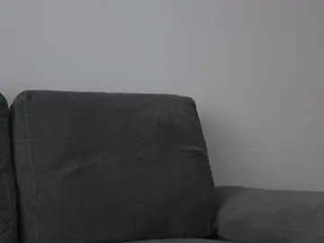 Chaturbate Sex Cam of o_r_b_i_t
