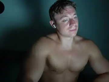 Chaturbate Live Porn of o_r_b_i_t