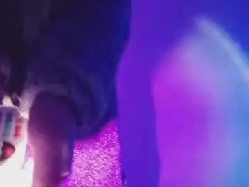 Chaturbate Live Sex Cam of pao_ly
