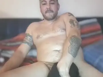 Chaturbate Live Sex of papimilehigh