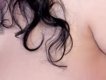 Chaturbate Live Sex of sandra__jackson