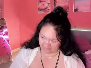 Chaturbate Adult Webcams of sandra__jackson