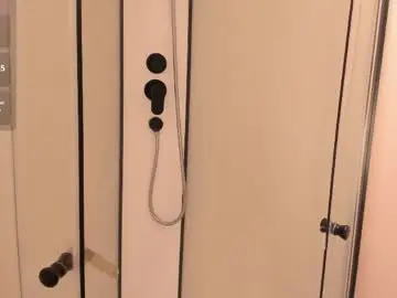 Chaturbate Private Sex Chat of sandra__jackson