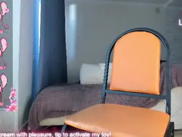 Chaturbate Best Webcam of sayame88