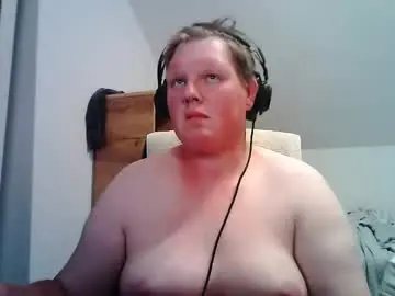 Chaturbate Best Webcam of setcuna
