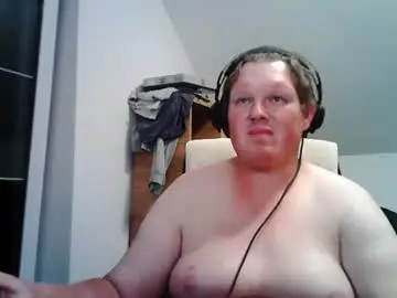 Chaturbate Adult Video Chat of setcuna