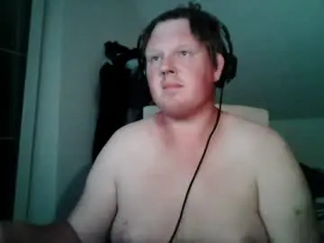 Chaturbate Best Webcam of setcuna
