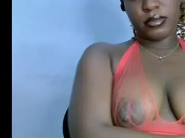 Chaturbate Best Webcam of sweetpetitgirl