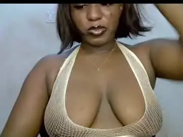 Chaturbate Live Porn of sweetpetitgirl