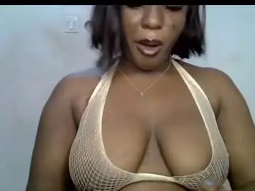 Chaturbate Free Live Porn of sweetpetitgirl