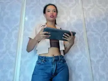 Chaturbate Adult Webcams of tasty_desires