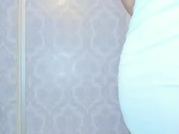Chaturbate Best live sex cam show of tasty_desires
