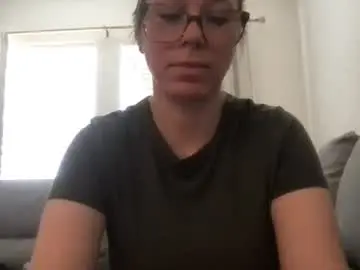 Chaturbate Sex Chat of texas_blonde