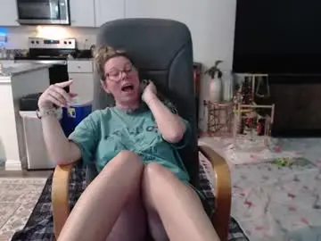 Chaturbate Free Live Porn of texas_blonde