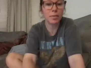 Chaturbate Best Webcam of texas_blonde