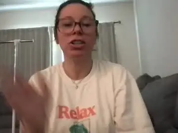 Chaturbate Best live sex cam show of texas_blonde
