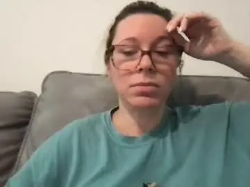 Chaturbate Best live sex cam show of texas_blonde