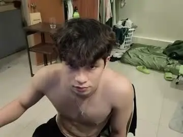 Chaturbate Best live sex cam show of thegreenmagus