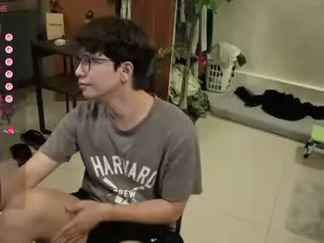 Chaturbate Adult Webcam of thegreenmagus