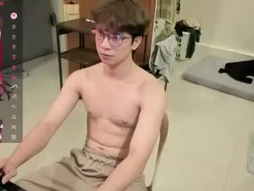 Chaturbate Sex Chat of thegreenmagus