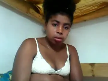 Chaturbate Best Webcam of vivienneh