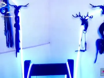 Chaturbate Best live sex cam show of xfreyalibitina69x