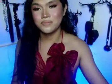 Chaturbate Watch Live Sex Cams of xfreyalibitina69x