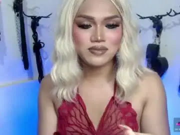 Chaturbate Private Sex Chat of xfreyalibitina69x