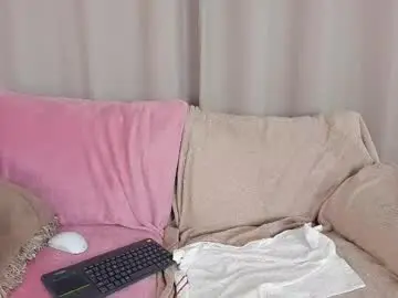 Chaturbate Private Sex Chat of agatha__milf