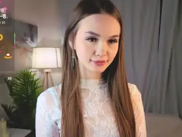 Chaturbate Watch Live Sex Cams of alyshaplescia