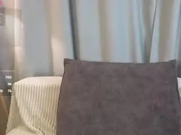 Chaturbate Private Sex Chat of alyshaplescia