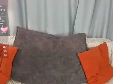 Chaturbate Nude Webcam of alyshaplescia