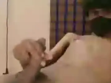 Chaturbate Adult Webcam of amar22a