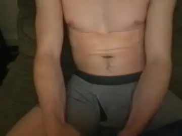 Chaturbate Best live sex cam show of circumsizedbandit