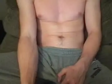 Chaturbate Live Sex of circumsizedbandit