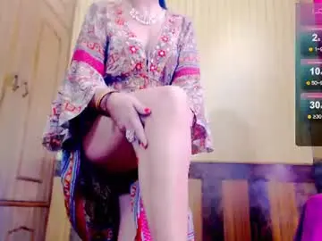 Chaturbate Live Sex Cam of fun4tips
