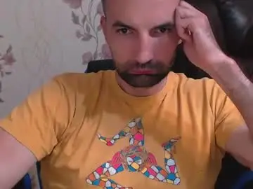 Chaturbate Private Sex Chat of gianni_lion