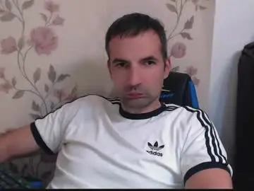 Chaturbate Adult Webcam of gianni_lion