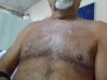 Chaturbate Sex Chat of gojo885