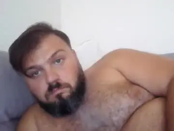 Chaturbate Watch Live Sex Cams of hornysmera