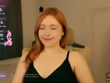 Chaturbate Watch Live Sex Cams of kingclub_