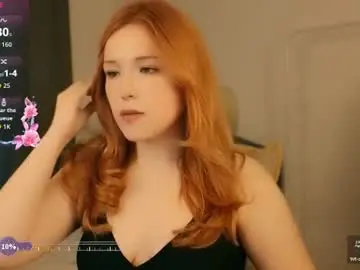 Chaturbate Free Porn Cam of kingclub_
