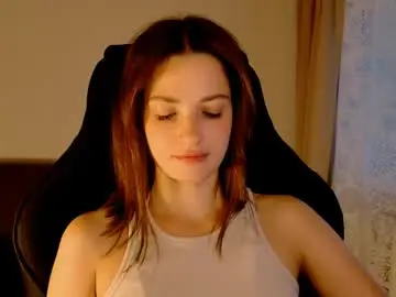 Chaturbate Best live sex cam show of kiravair