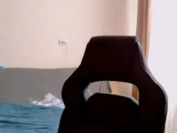 Chaturbate Watch Live Sex Cams of kiravair