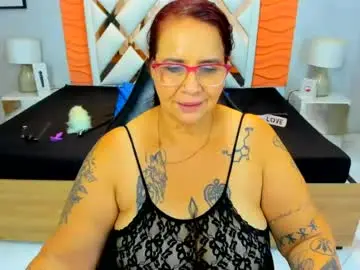 Chaturbate Live Porn of laura_riley