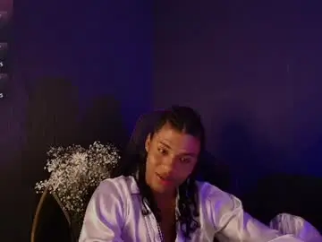 Chaturbate Private Sex Chat of lucas_eevans07