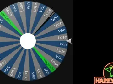 Chaturbate Adult Video Chat of lucas_jacobs